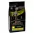 Purina Pro Plan Veterinary Diets HP Hepatic para perros