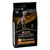Purina Pro Plan Veterinary Diets NF Renal Function para perros