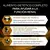 Beneficios de Purina Pro Plan NF Renal Function para apoyar la función renal del perro