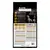 Parte posterior del saco de Purina Pro Plan Veterinary Diets NF Renal Function