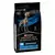 Purina Pro Plan Veterinary Diets DRM Dermatosis para perros