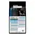 Parte posterior del saco de Purina Pro Plan Veterinary Diets DRM Dermatosis