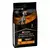 Purina Pro Plan Veterinary Diets OM Obesity Management para perros