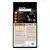 Parte posterior del saco de Purina Pro Plan Veterinary Diets Obesity Management