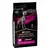 Purina Pro Plan Veterinary Diets UR Urinary para perros