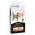 Purina Pro Plan Veterinary Diets Feline Obesity Management para gatos