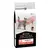 Purina Pro Plan Veterinary Diets Feline Diabetes Management para gatos