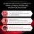 Beneficios de Purina Pro Plan Feline Diabetes Management para regular el aporte de glucosa