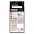 Parte posterior del saco de Purina Pro Plan Feline Diabetes Management