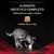 Purina Pro Plan Feline Diabetes Management para gatos adultos, con croquetas de 8 mm