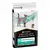 Purina Pro Plan Veterinary Diets EN Gastrointestinal para gatos
