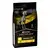 Purina Pro Plan Veterinary Diets Neurocare para perros, saco de 3 kg