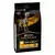 Purina Pro Plan Veterinary Diets JM Joint Mobility para perros