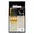 Parte posterior del saco de Purina Pro Plan Veterinary Diets Joint Mobility