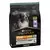 Purina Pro Plan Medium & Large Adult Sensitive Digestion Grain Free con pavo, saco de 2,5 kg