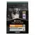 Purina Pro Plan Medium & Large Adult Sensitive Digestion Grain Free con pavo, saco de 2,5 kg