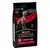 Purina Pro Plan Veterinary Diets Cardiocare para perros, saco de 3 kg