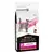 Purina Pro Plan Veterinary Diets Feline UR Urinary para gatos