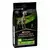 Purina Pro Plan Veterinary Diets HA Hypoallergenic para perros
