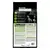 Parte posterior del saco de Purina Pro Plan Veterinary Diets HA Hypoallergenic