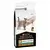Purina Pro Plan Veterinary Diets Feline NF Renal Function Advanced Care para gatos