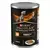 Alimento dietético completo Purina Pro Plan Veterinary Diets OM Obesity Management para perros adultos, con mousse servido en