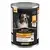 Lata de Purina PRO PLAN Adult, alimento húmedo para perros adultos, con pollo en salsa y receta sin cereales.