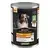 Lata de Purina PRO PLAN Adult de cordero en salsa para perros adultos, con receta sin cereales.