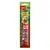 Envase Friskies Picnic Maxi, snack para perros rico en buey, con 97 % de carnes y subproductos animales.