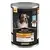 Lata de Purina PRO PLAN Adult de pescado en salsa para perros adultos, con receta sin cereales.