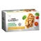 PURINA® GOURMET® NATURE'S CREATIONS Pack Mini Filetes Rico en Pollo y Pavo Vista Frontal