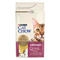 PURINA® CAT CHOW®​ Tracto Urinario Saludable Pollo Vista Frontal