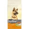 PURINA® DOG MENU® Sabor Aves y Verduras Vista Frontal