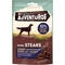 PURINA® AdVENTuROS Mini Steaks de Venado Vista Frontal