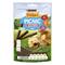 PURINA®  FRISKIES®  Picnic Surtido Vista Frontal