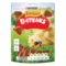 PURINA®  FRISKIES®  B-Steaks Vista Frontal