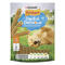 PURINA®  FRISKIES® Dental Delicious Perro Vista Frontal