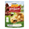 PURINA® FRISKIES® Bon bacon Vista Frontal