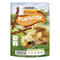 PURINA®  FRISKIES®  Funtastix Vista Frontal