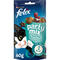 FELIX® Party Mix Oceano 60g Vista Frontal