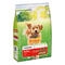 PURINA® FRISKIES® Active Carne Vista Frontal