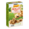 PURINA®  FRISKIES®  Rolls Vista Lateral