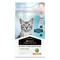 PURINA® PRO PLAN EXPERT CARE NUTRITION Gato Esterilizado Salmón Vista Frontal