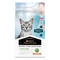 PURINA® PRO PLAN EXPERT CARE NUTRITION Gato Esterilizado Salmón​​​​​ Vista Frontal