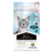 PURINA® PRO PLAN EXPERT CARE NUTRITION Gato Esterilizado Pavo Vista Frontal