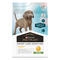 PURINA® PRO PLAN EXPERT CARE NUTRITION Perro Allsize Cachorro Cordero Vista Frontal