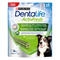 PURINA® DENTALIFE® Active Fresh Medium Vista Frontal