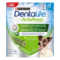 PURINA® DENTALIFE® Active Fresh Small Vista Frontal