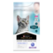 PURINA® PRO PLAN EXPERT CARE NUTRITION Gato Esterilizado +7 Pavo ​​​​​ Vista Frontal