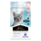 PURINA® PRO PLAN EXPERT CARE NUTRITION Gato Esterilizado +7 Pavo Vista Frontal